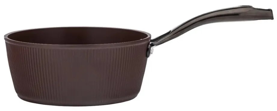 Valdinox serpen 18 cm, 1,5 l