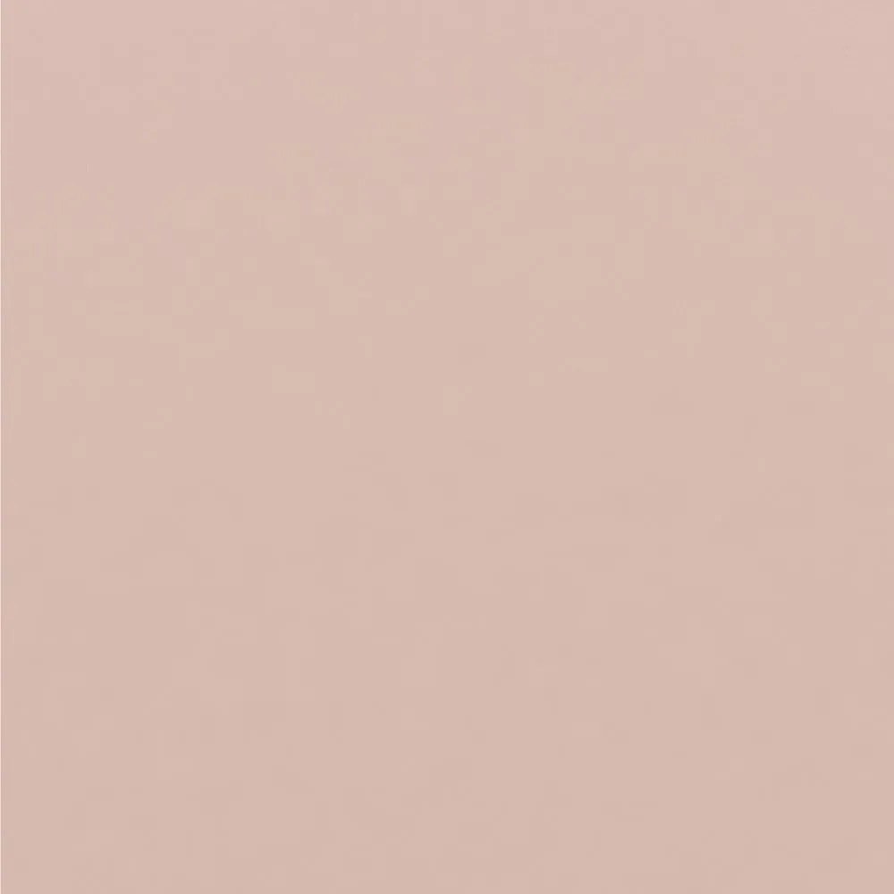 Íróasztal 49x115 cm Westerleigh – CosmoLiving by Cosmopolitan