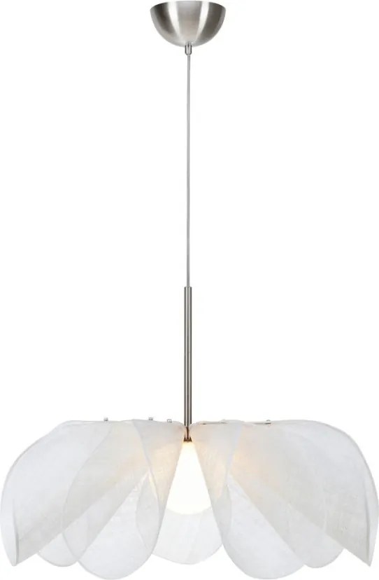 Markslojd STYRKA 108818 Függőlámpa 1x40W/E27 IP20