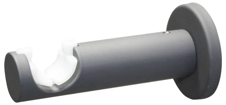 Fém bővíthető függönykarnis 120 - 210 cm Elba - Gardinia