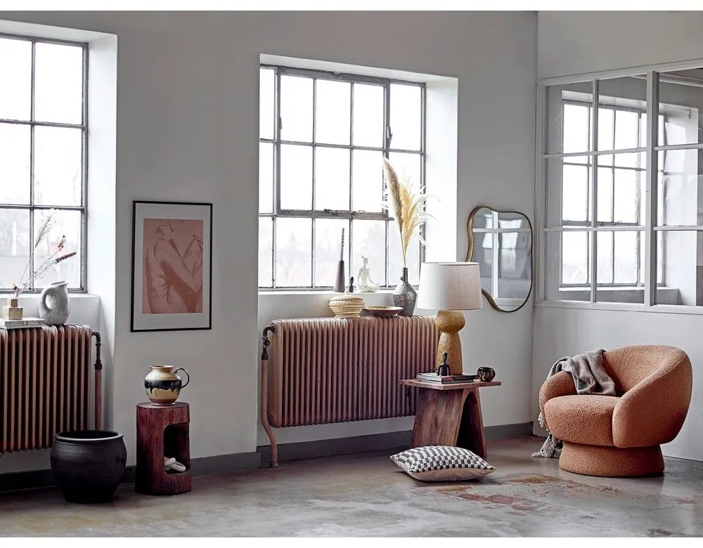 Kép 52x72 cm Marionn – Bloomingville