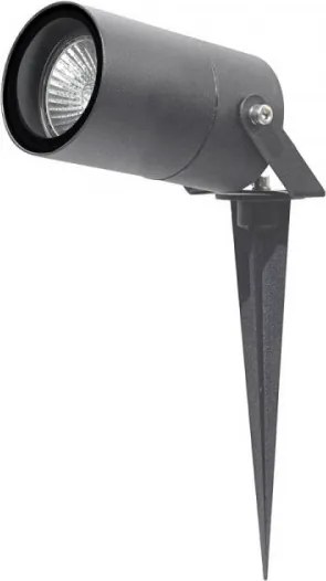 SMARTER 90183 PIT Kültéri Növényvilágító Lámpa E14 IP44