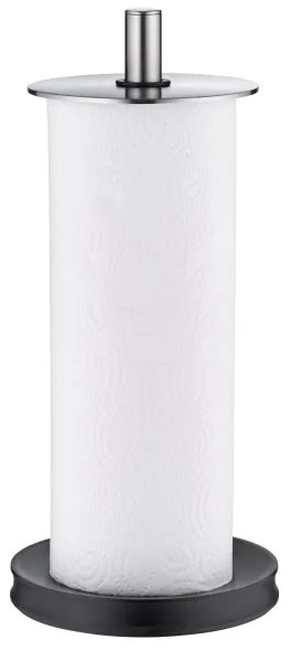 WMF - Konyharuha tartó DEPOT 32 cm króm