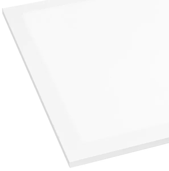 Aigostar - MESH LED panel 36W 230V, stmívatelný, 120x30 cm