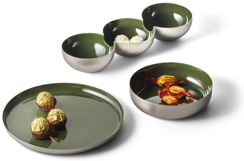 Bieli gyertyatartó - Philippi