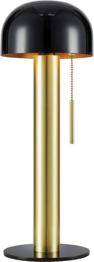Markslojd COSTA 108576 Asztali lámpa 1x40W/E27 IP20