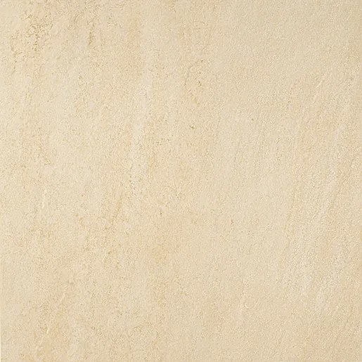 Padló Pastorelli Quarz Design beige 60x60 cm matt QD2BE60