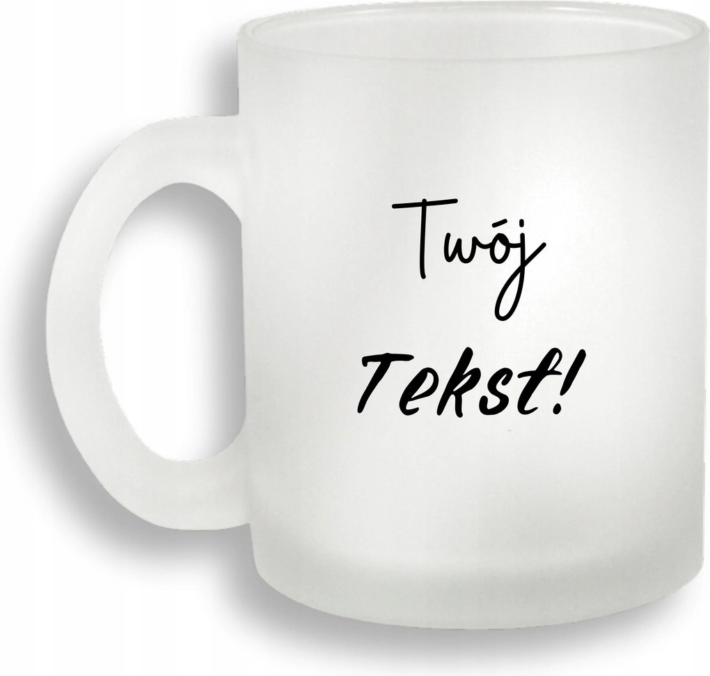 Bögre Vicces Ajándék Apák Napja Sláger Szöveg