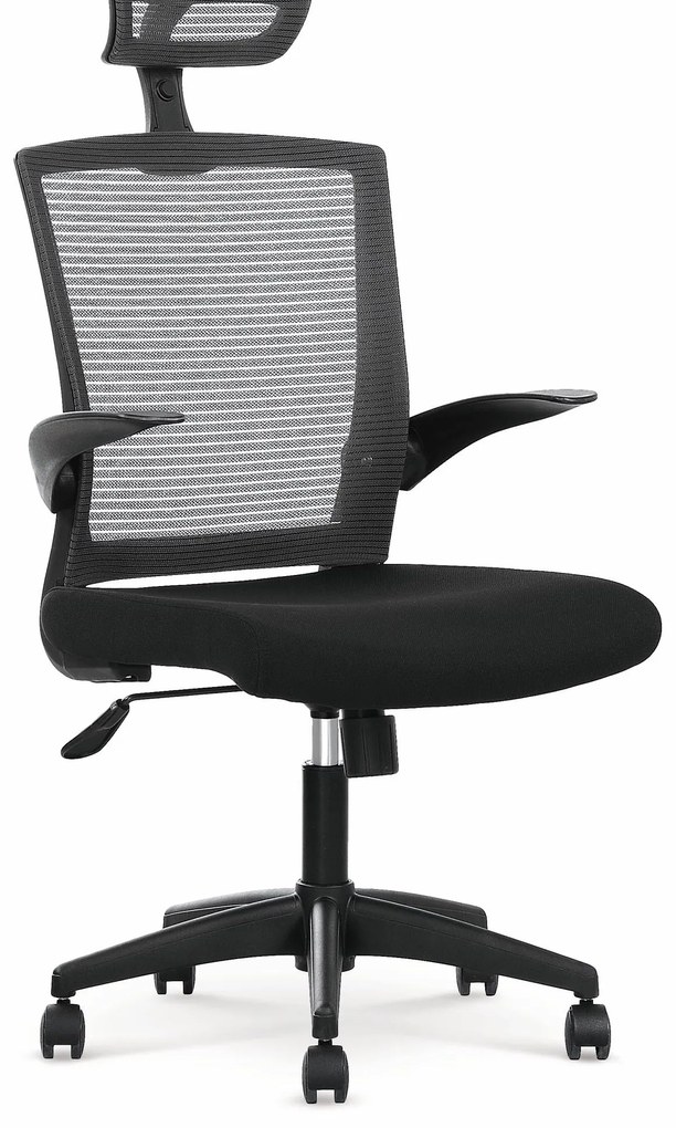 Irodai szék Valor. 796845