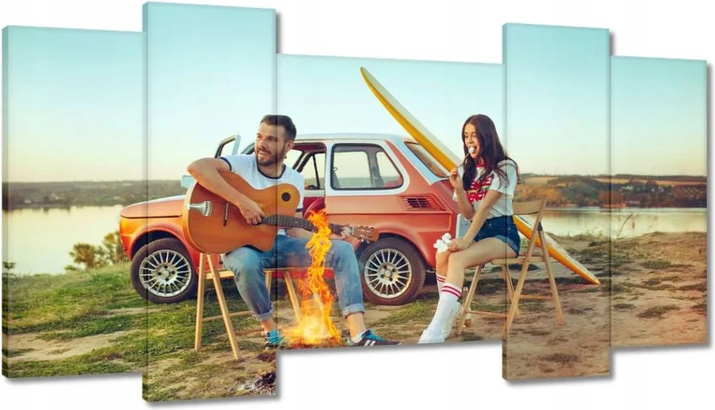 Képek 120x65 Fiat 126p Bébi Buborék