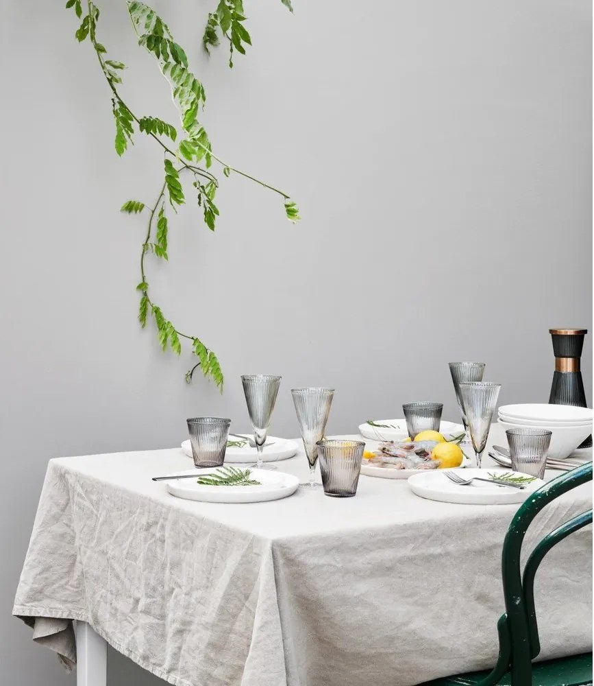 Pezsgőspohár szett 2 db-os 200 ml Grand Cru Nouveau – Rosendahl