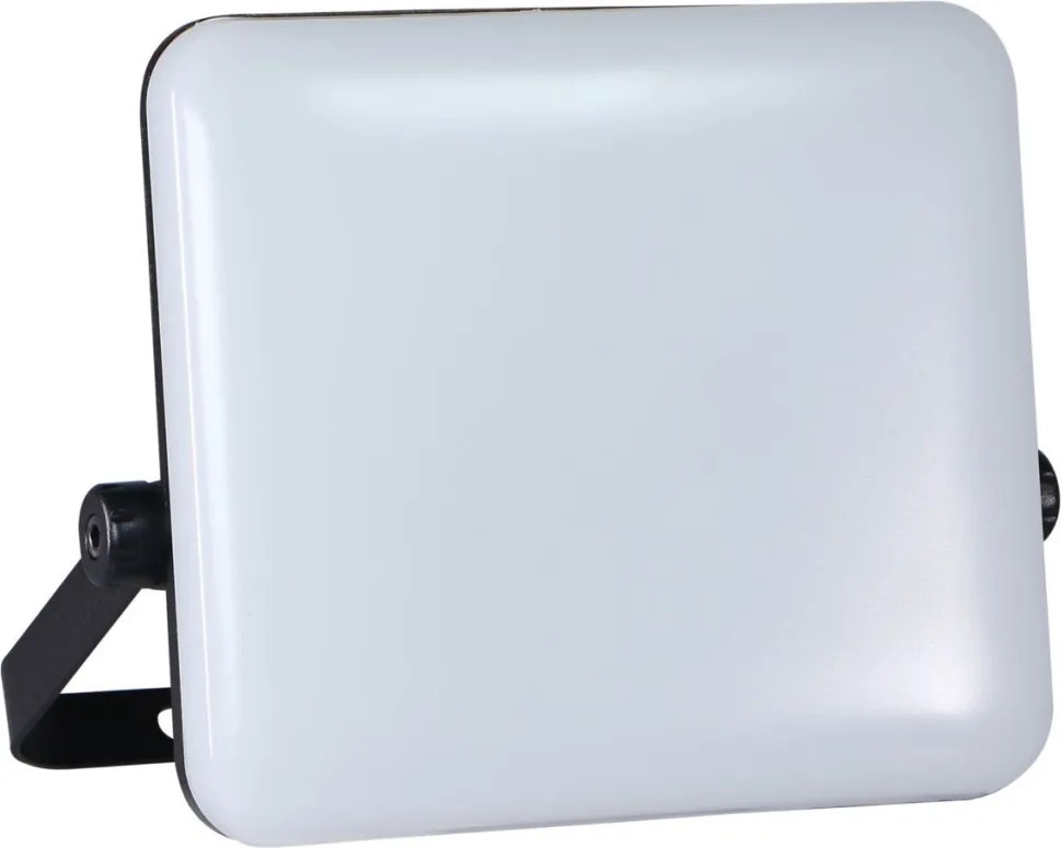 POLUX 327444 FLOODLIGHT Kültéri Reflektor LED IP65