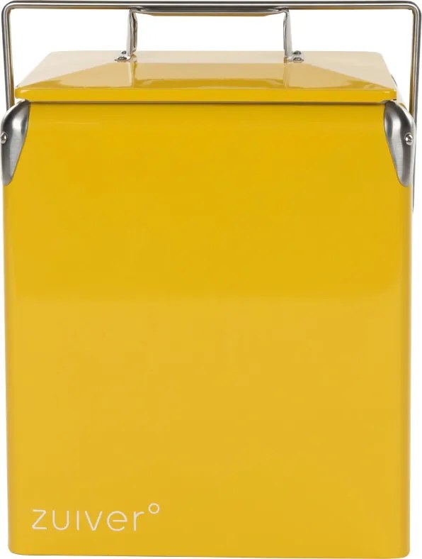 Cooler Be Wine bor hűtőláda