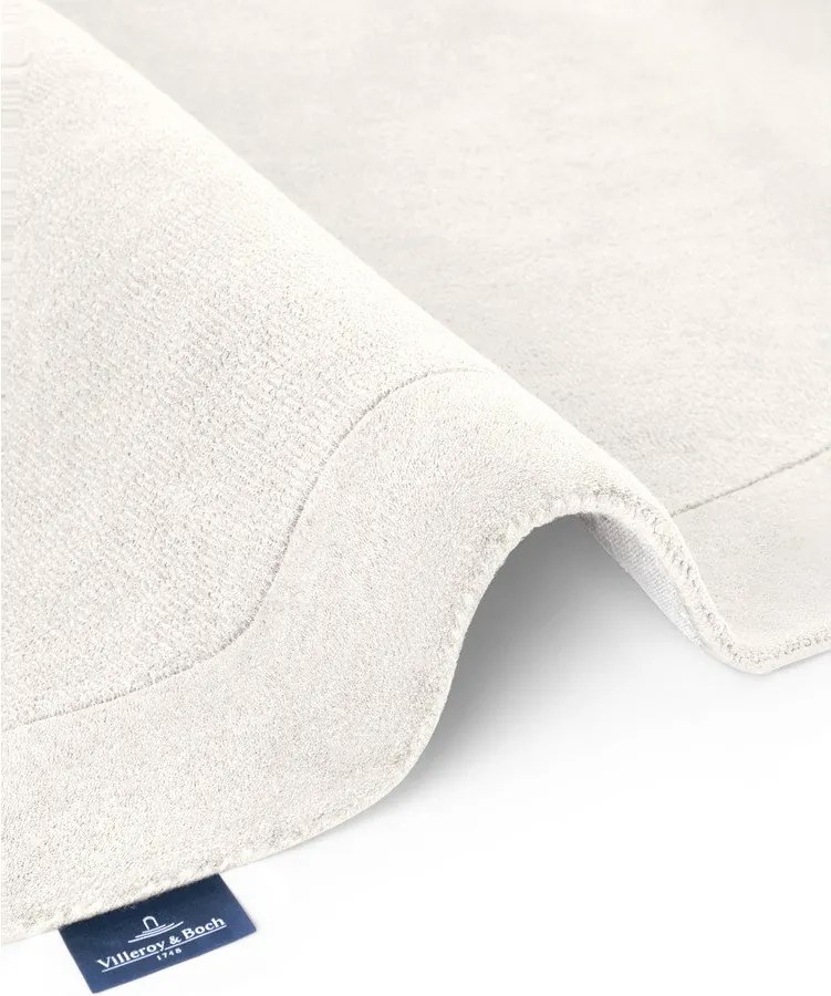 Krémszínű kézi szövésű gyapjúkeverék szőnyeg 160x230 cm Kari – Villeroy&amp;Boch