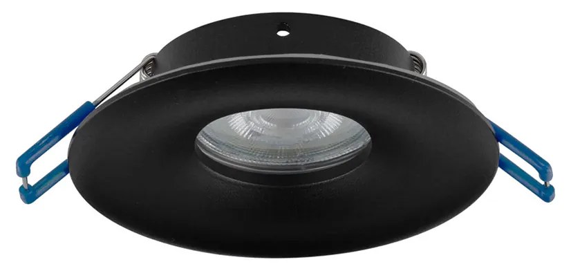 Antalya álmennyezetbe süllyeszthető spotlámpa