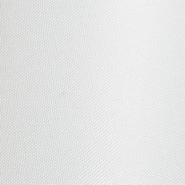 RENDL JERSEY nástěnná bílá chrom 230V LED E27 15W