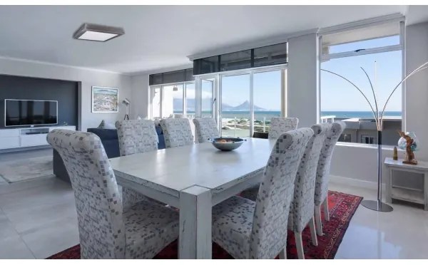 LED Mennyezeti lámpa LED/24W/230V 3800K 29,8 cm