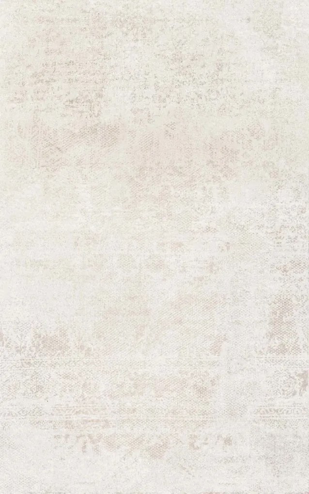 Oliver Design Marbella Crema falicsempe 25x40