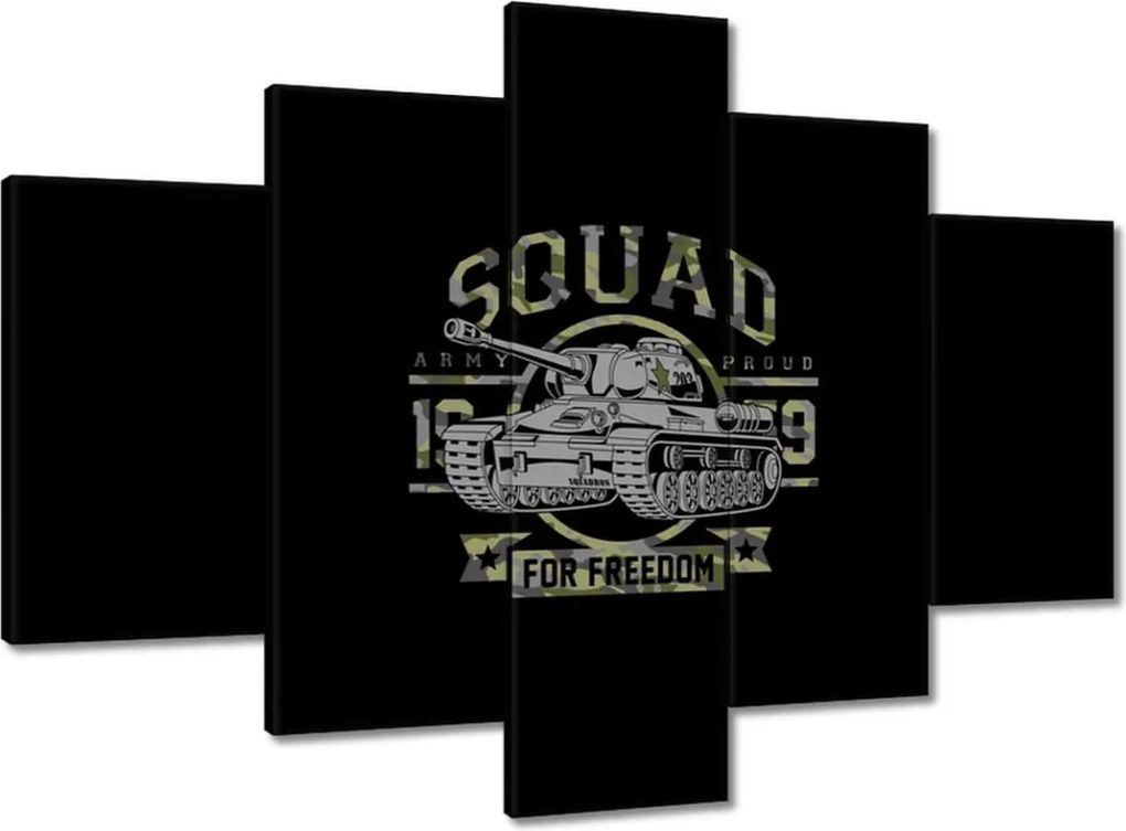 Képek 150x105 Elit tank 203 háború