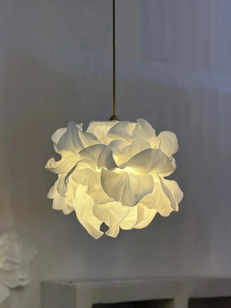 MOD0034