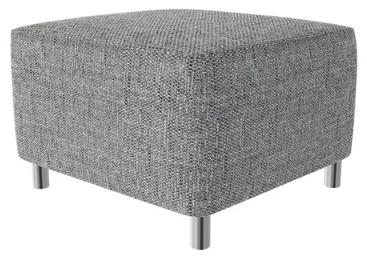 Zsámoly Dorien (Fresh 37). 1054323