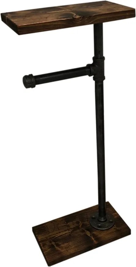 Fali fogas, 30 cm – Boruraf178