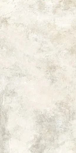 Fineza Colosseum Járólap bézs 60x120 cm matt COLOSSEUM612BE