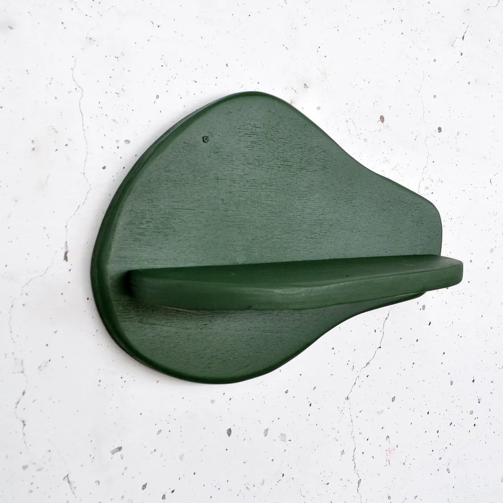 Fali polc, 35 cm – Meh220