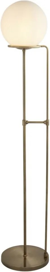 Állólámpa Bronz SPHERE SEARCHLIGHT EU8093AB
