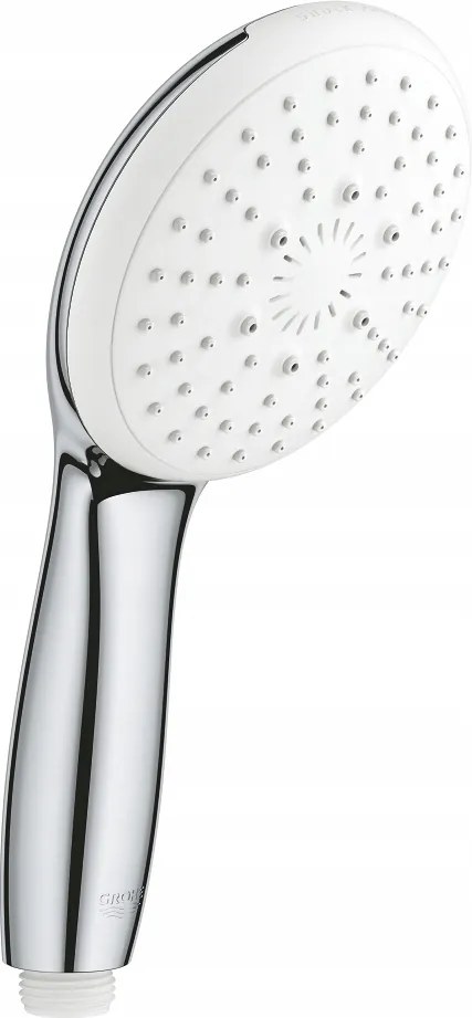 Grohe Tempesta 110 Kézizuhany 3 vízsugár 28261003