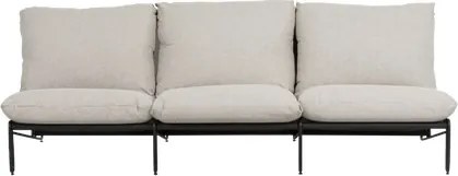 Blixt kerti fotel
