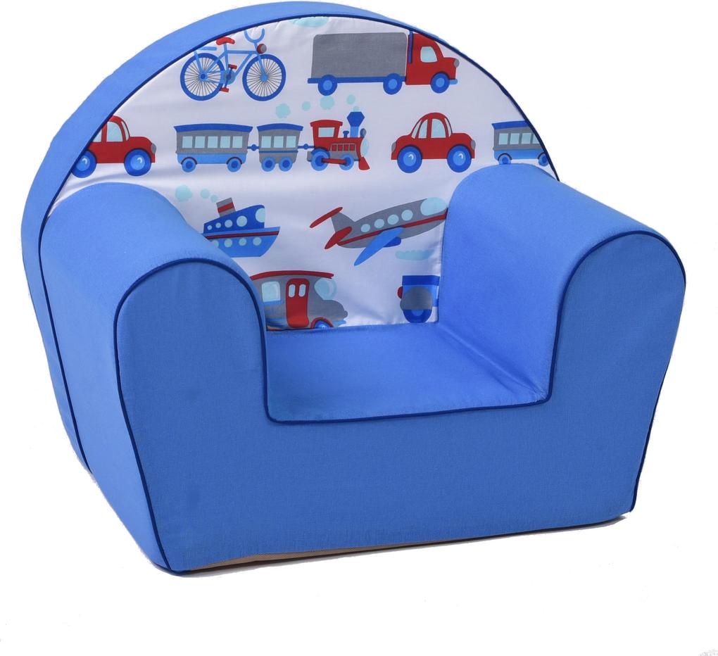 Fimex Gyerek fotel közlekedési eszközök