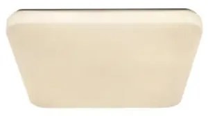 LED Mennyezeti lámpa OPAL LED/36W/230V 3000-6500K + távirányítás