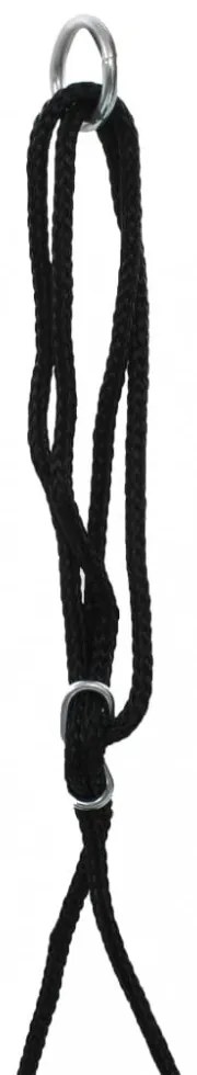 zöld színű hinta 110 cm 100 kg