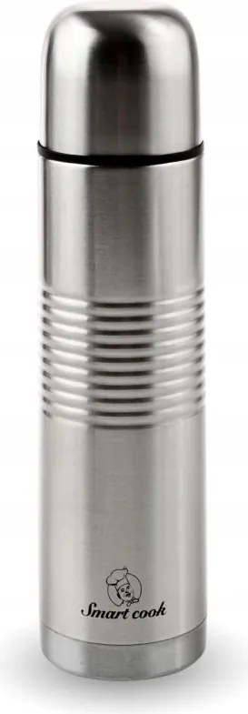 Termosz 500 ml Smart Cook