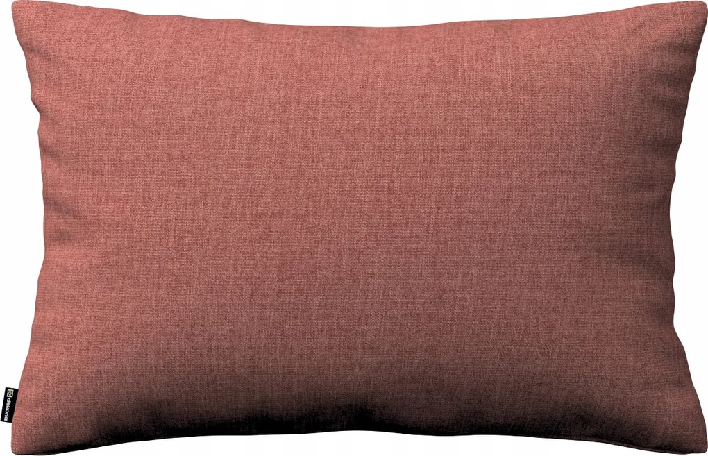 Dekoria Párnahuzat 47x1