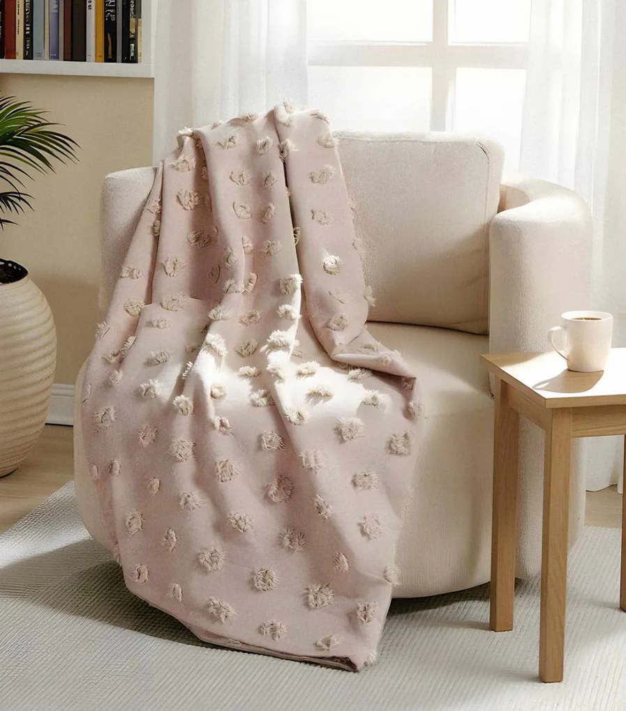 Hayal - Beige