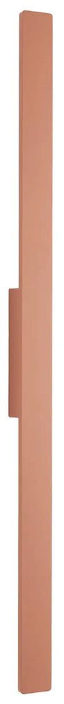 Demi LED
