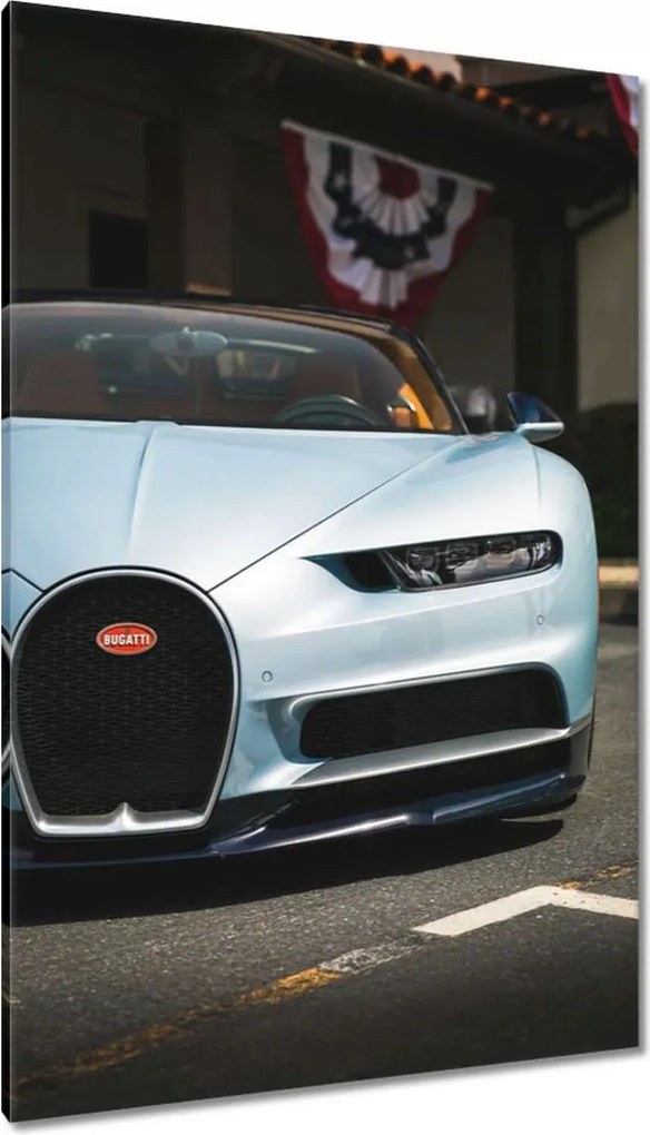 Képek 80x120 Bugatti Autó