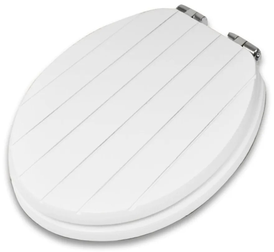 WC-ülőke Stripe – Addis