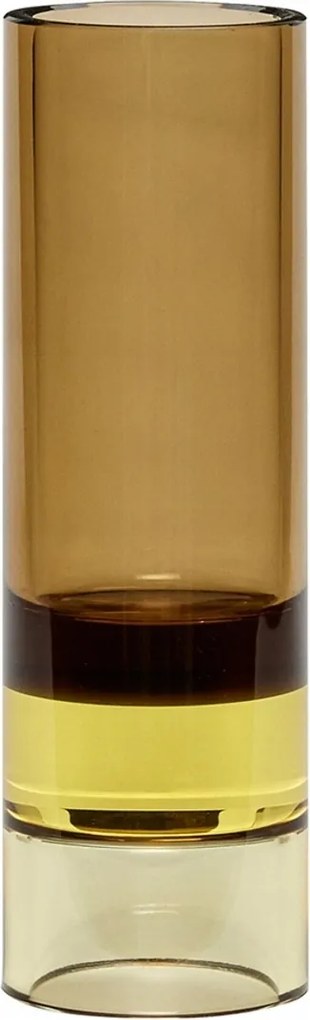 Hübsch mécsestartó 15 cm