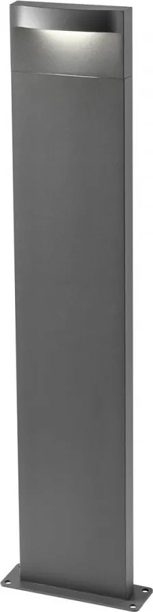 REDO 90428 POLIFEMO Modern Kültéri Állólámpa LED IP65