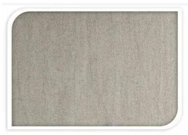 Pamut asztalterítő Asztal szürke, 140 x 220 cm