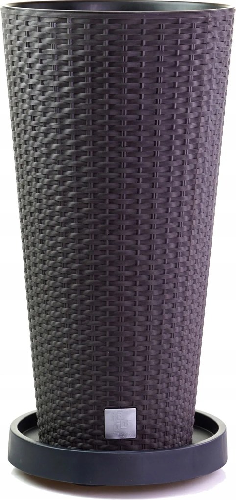 Rato DRTUS300 virágtartó utántöltő és futópad