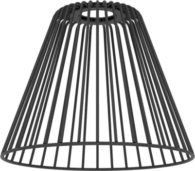 Bútorfogantyú Eglo CAPOLIVERI-E 74074