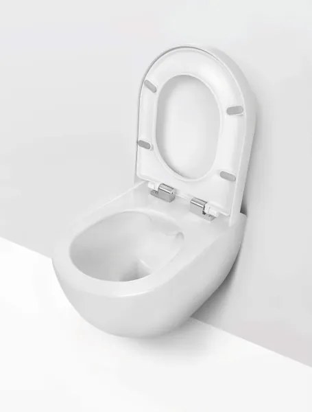 Peonia PN WC