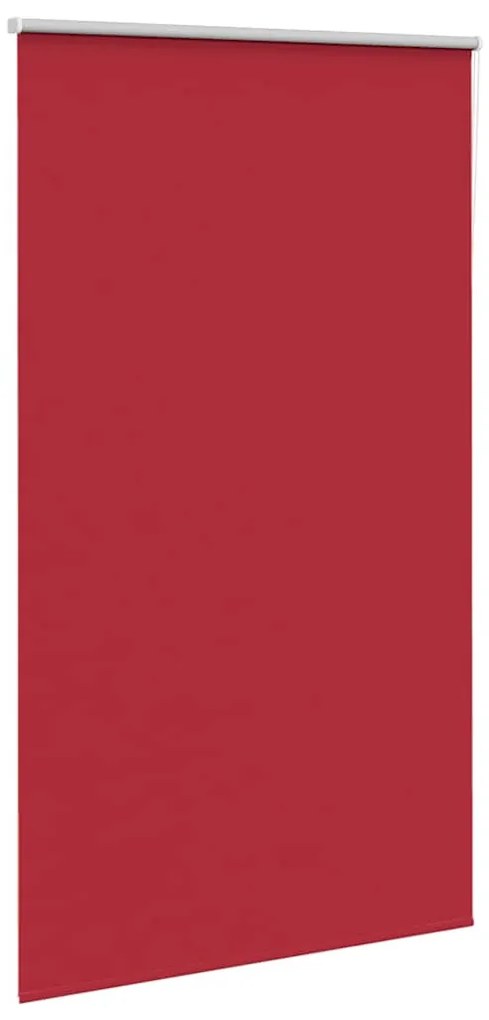 redőny Blackout 135x230 cm szövetszélesség 131,6 cm poliészter
