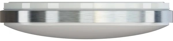 APLED - LED Mennyezeti lámpa LENS PP TRICOLOR LED/36W/230V IP41 2520lm