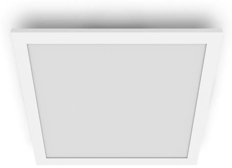 Philips - LED Dimmelhető mennyezeti lámpa SLIM SCENE SWITCH LED/12W/230V 2700K