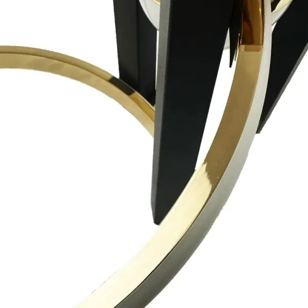 LED állítható mennyezeti lámpa LED/70W/230V 3000-6500K + DO